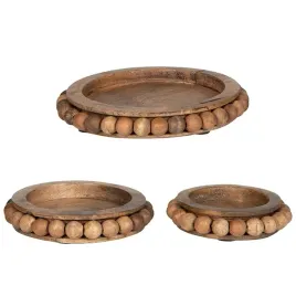 taca-kuchenna-podstawka-pod-kubek-drewniana-boho-do-salonu-domu-zestaw-3szt