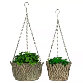 doniczka-metal-bezowy-skandi-pl-29-cm-x-29-x-16-cm
