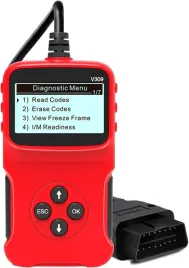 ricokey-v309-urzadzenie-diagnostyczne-obd2-samochod-czytnik-kodow-bledow