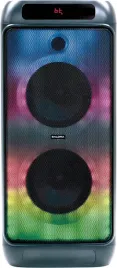 salora-partyspeaker-l1-bezprzewodowy-glosnik-bluetooth-400w-led-mikrofon
