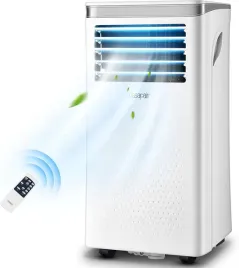 przenosny-klimatyzator-3w1-9000-btu-h-25-kw-mobilny-na-okno-33m-pilot