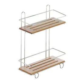 polka-lazienkowa-testrut-340-x-130-x-265-mm