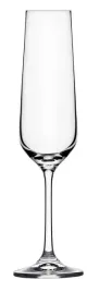 kieliszki-do-szampana-galicja-porto-bezbarwne-200-ml-6-szt