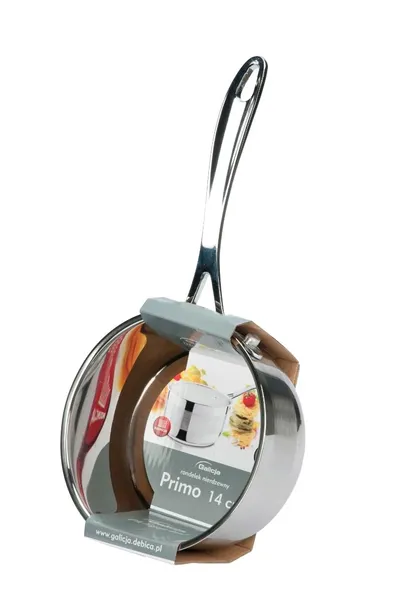 rondel-galicja-primo-18-l-linia-primo