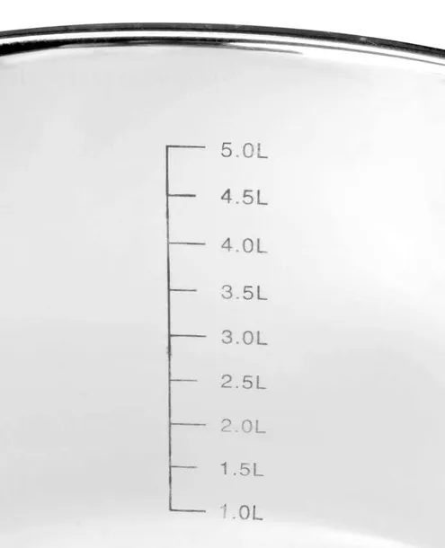 rondel-galicja-primo-18-l-pojemnosc-1-8-l