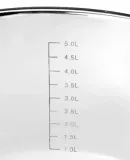 rondel-galicja-primo-18-l-pojemnosc-1-8-l