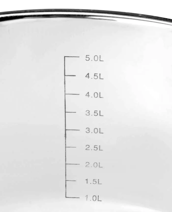 rondel-galicja-primo-18-l