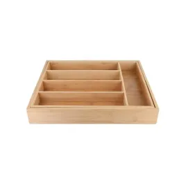 wklad-do-szuflady-na-sztucce-axentia-31-x-365-cm