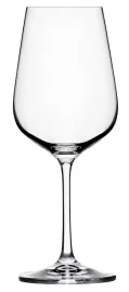 kieliszki-do-wina-czerwonego-galicja-porto-bezbarwny-450ml-6-szt