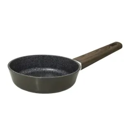 patelnia-tradycyjna-homedelux-champion-22-cm-non-stick-nieprzywierajaca