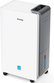 aeocky-boreas-001-osuszacz-powietrza-25l-doba-do-50m-cichy-40db-lcd-tryby