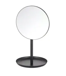 lustro-stojace-testrut-kolo-162-x-340-mm