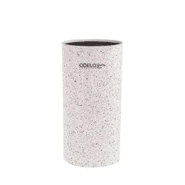 blok-na-noze-paulin-22x11cm-bialy-odelo-od1948