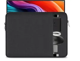 bidgutory-torba-do-laptopa-13-macbook-dell-asus-hp-lenovo-ciemny-szary