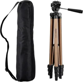 amazon-basics-wt3130t-wt3111h-statyw-42-127cm-torba-do-nikon-canon-sony
