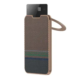 benks-stand-wallet-armorgo-portfel-na-karty-magsafe-stojak-kevlar-kolorowe
