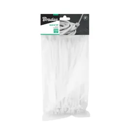 opaski-plastikowe-bradas-ts1190920n-9x920mm-neutral-100-sztuk