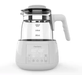 uneeqbaby-fcub102-podgrzewacz-elektryczny-wody-utrzymuje-temperature-1300ml
