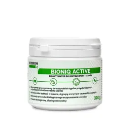 starter-aktywator-biologiczny-do-oczyszczalni-sciekow-active-do-szamba-bio