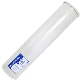 filtr-do-wody-zmiekczajacy-wzm20bb-big-blue-wklad-zmiekczacz-20-cali