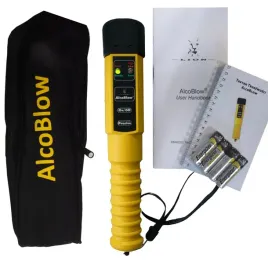alcoblow-policyjny-alkomat-skalibrowany-certyfikat