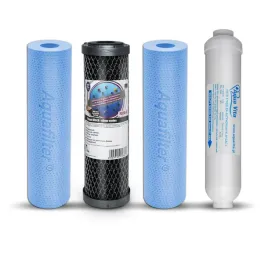 wklady-do-filtra-wody-bio-protect-zestaw-filtrow-antybakteryjny-po-12-mies