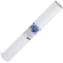 wklad-piankowy-do-wody-pitnej-fcps50-l-aquafilter-long-filtr-mechaniczny