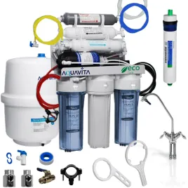 filtr-wody-osmoza-ro7-aqua-vita-pompa-ro-jonizator