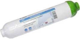 ustm-l-min-mineralizator-dolomitowy-osmoza-ro