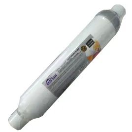 filtr-weglowy-z-nanosrebrem-l-gac-q-ns-ustm-nanosrebro-do-filtra-wody-ro