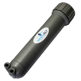obudowa-membrany-osmotycznej-wodaro-graphite-korpus-osmozy-odwroconej-filtr