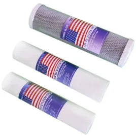 zestaw-polroczny-osmoza-wklad-usa-ro5-ro6-ro7-ro8-komplet-filtrow-do-wody