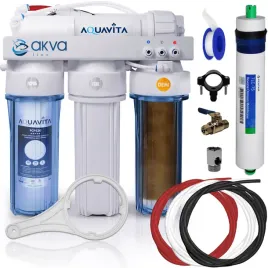 filtr-wody-akwarystyczny-osmoza-ro4-do-akwarium-75-gpd-dejonizator-wody
