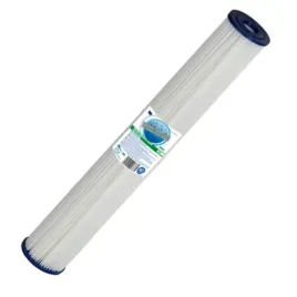 wklad-harmonijkowy-fccel20-l-filtr-poliestrowy-do-wody-20-cal-mechaniczny