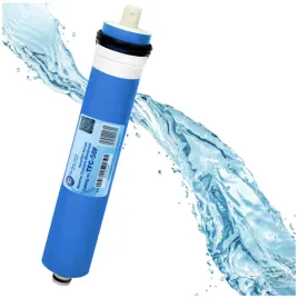 tfc-50f-membrana-osmotyczna-aquafilter-osmoza-ro-50-gpd-filtr-osmotyczny