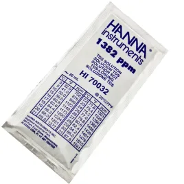 hanna-bufor-do-kalibracji-miernik-tds-1382-ppm-roztwor-kalibracyjny-ph