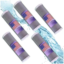 filtr-wklad-weglowy-blok-odwrocona-osmoza-10-wodaro-eco-zestaw-5-sztuk