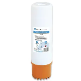 st10-ustm-wklad-zmiekczajacy-softening-cartridge-do-filtrow-wody-10