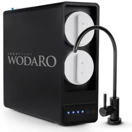 filtr-wody-odwrocona-osmoza-ro800-smartpure-wodaro-800-gpd-czarna-bateria