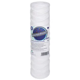 fcpp10-aquafilter-wklad-sznurkowy-10-mikron-10-do-filtra-wody-korpusu