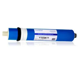 membrana-osmotyczna-100gpd-supreme-do-filtra-wody-odwrocona-osmoza-ro