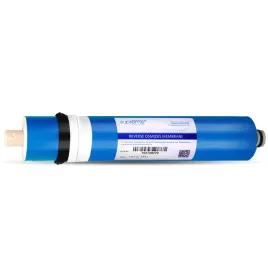 membrana-osmotyczna-supreme-75-gpd-filtr-wody-ro-wklad-odwroconej-osmozy