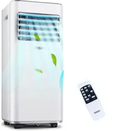 przenosny-klimatyzator-3w1-7000-btu-h-2-kw-mobilny-na-okno-28m-pilot