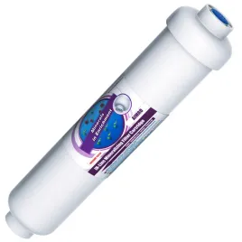 aimro-mineralizator-wklad-mineralizujacy-aquafilter-do-filtra-wody-osmoza
