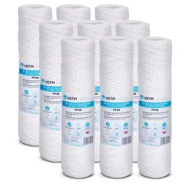9x-wklad-sznurkowy-filtr-wody-10-ustm-20-mikron-pp20-polipropylenowy-hurt