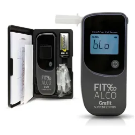 alkomat-tester-test-trzezwosci-fitalco-grafit-czujnik-elektrochemiczny