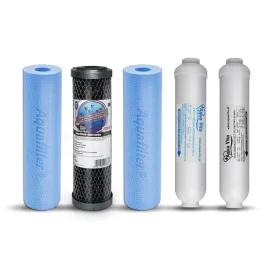 komplet-filtrow-do-odwroconej-osmozy-bio-protect-zestaw-wkladow-do-wody