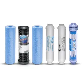komplet-wkladow-do-filtra-wody-bio-protect-serwis