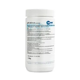 ph-minus-granulat-bassau-chemia-basenowa-15kg