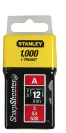 zszywki-tapicerskie-stanley-a-12-mm-1000-szt